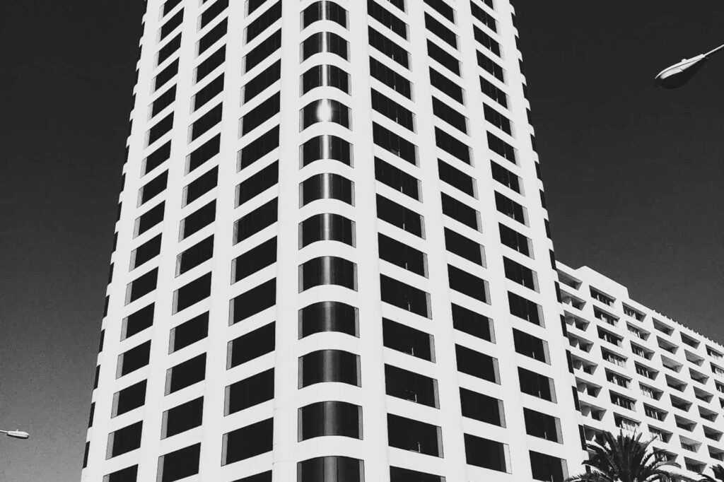 Cornerbuilding 1024x682