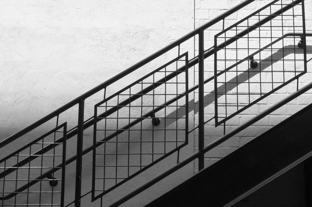 Geostairs 1024x682
