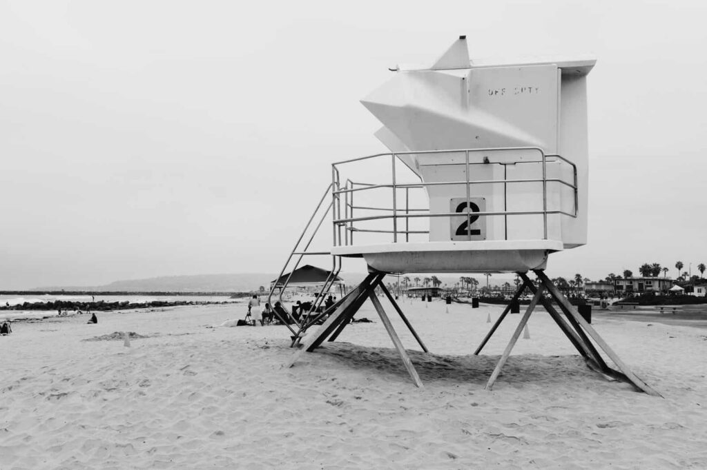 Station2 1024x682